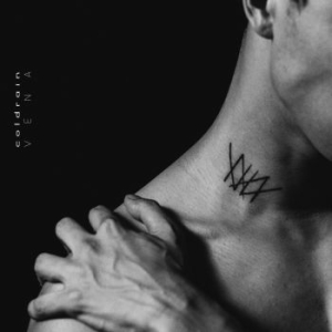 Coldrain - Vena i gruppen CD hos Bengans Skivbutik AB (1553715)