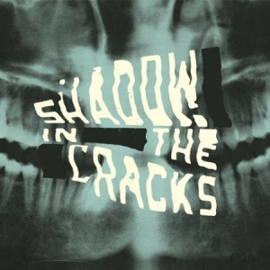 Shadow In The Cracks - Shadow In The Cracks i gruppen VINYL hos Bengans Skivbutik AB (1554232)