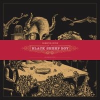 Okkervil River - Black Sheep Boy (10Th Anniversary E i gruppen CD hos Bengans Skivbutik AB (1554270)