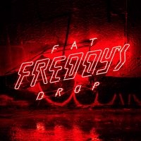 Fat Freddy's Drop - Bays i gruppen VINYL hos Bengans Skivbutik AB (1554288)