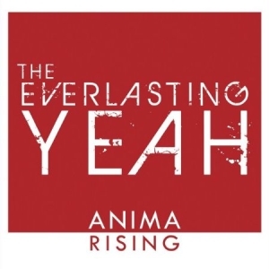 Everlasting Yeah - Anima Rising i gruppen VINYL hos Bengans Skivbutik AB (1554459)