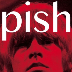 Brian Jonestown Massacre - Thingy Wingy i gruppen CD hos Bengans Skivbutik AB (1554511)