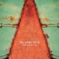 White Birch - Star Is Just A Sun - Remastered i gruppen CD hos Bengans Skivbutik AB (1555378)