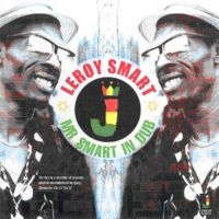 Smart Leroy - Mr Smart In Dub i gruppen CD hos Bengans Skivbutik AB (1555410)