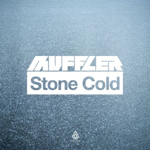 Muffler - Stone Cold i gruppen CD hos Bengans Skivbutik AB (1561208)