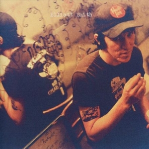 Elliott Smith - Either Or i gruppen CD hos Bengans Skivbutik AB (1562095)