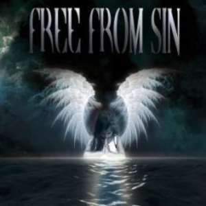 Free From Sin - Free From Sin i gruppen CD hos Bengans Skivbutik AB (1562401)