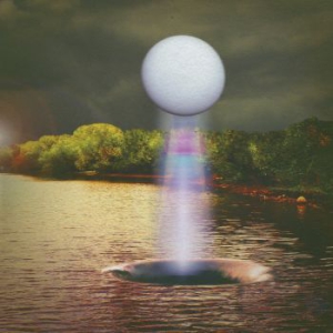 Besnard Lakes The - A Coliseum Complex Musuem i gruppen VINYL hos Bengans Skivbutik AB (1570484)