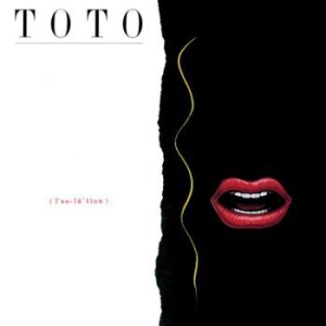 Toto - Isolation i gruppen VI TIPSER / Klassiska lablar / Rock Candy hos Bengans Skivbutik AB (1570660)