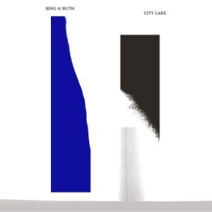 Bing & Ruth - City Lake i gruppen VINYL hos Bengans Skivbutik AB (1572209)