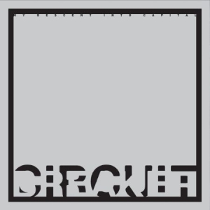 Circuit Breaker - My Descent Into Capital i gruppen CD hos Bengans Skivbutik AB (1702229)