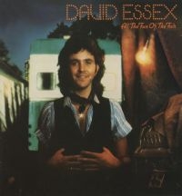 Essex David - All The Fun Of The Fair i gruppen CD hos Bengans Skivbutik AB (1702248)