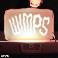 Wimps - Suitcase i gruppen VI TIPSER / Julegavetips CD hos Bengans Skivbutik AB (1703946)