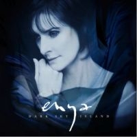 ENYA - DARK SKY ISLAND i gruppen CD hos Bengans Skivbutik AB (1705128)