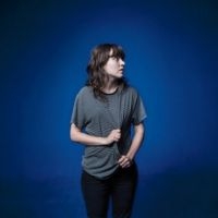 Barnett Courtney - Boxing Day Blues i gruppen Minishops / Courtney Barnett hos Bengans Skivbutik AB (1705239)