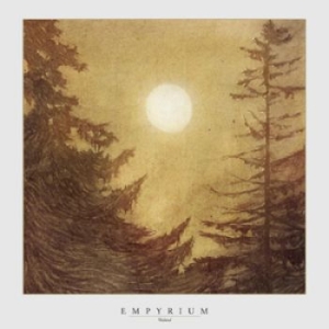 Empyrium - Weiland (2 Lp) i gruppen VINYL hos Bengans Skivbutik AB (1705941)