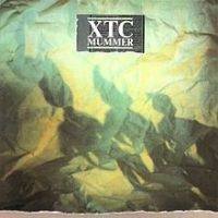 Xtc - Mummer i gruppen CD hos Bengans Skivbutik AB (1705976)