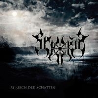 Sekoria - Im Reich Der Schatten i gruppen CD hos Bengans Skivbutik AB (1707888)