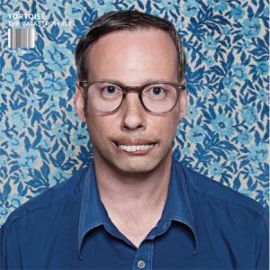 Tortoise - Catastrophist i gruppen VI TIPSER / Julegavetips CD hos Bengans Skivbutik AB (1707901)