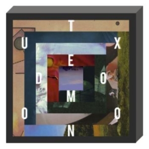 Tuxedomoon - Box - Deluxe i gruppen VINYL hos Bengans Skivbutik AB (1708777)