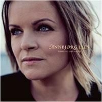 Lien Annbjörg - Drifting Like A Bird i gruppen CD hos Bengans Skivbutik AB (1708813)