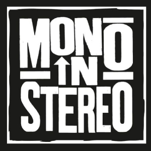 Mono In Stereo - Long For Yesterday i gruppen CD hos Bengans Skivbutik AB (1710169)