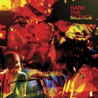 Silence - Hark, The Silence i gruppen CD hos Bengans Skivbutik AB (1710209)