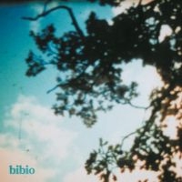 Bibio - Fi i gruppen VINYL hos Bengans Skivbutik AB (1710223)