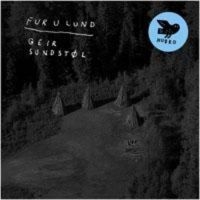 Sundstöl Geir - Furulund i gruppen VINYL hos Bengans Skivbutik AB (1710300)