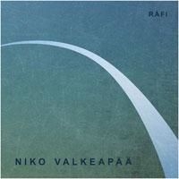 Valkeapää Niko - Rafi i gruppen CD hos Bengans Skivbutik AB (1710352)