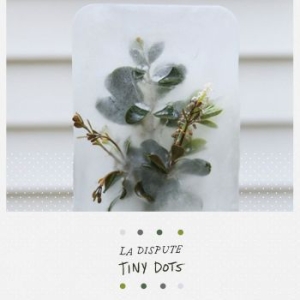 La Dispute - Tiny Dots i gruppen DVD & BLU-RAY hos Bengans Skivbutik AB (1710764)