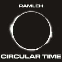 Ramleh - Circular Time i gruppen CD hos Bengans Skivbutik AB (1710769)