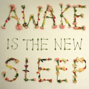 Lee Ben - Awake Is The New Sleep i gruppen VINYL hos Bengans Skivbutik AB (1721211)