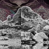 All Them Witches - Dying Surfer Meets His Maker i gruppen CD hos Bengans Skivbutik AB (1721213)