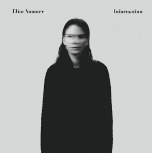 Sumner Eliot - Information (Vinyl) i gruppen VINYL hos Bengans Skivbutik AB (1733790)