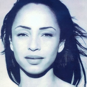 Sade - The Best Of Sade i gruppen Minishops / Sade hos Bengans Skivbutik AB (1733806)