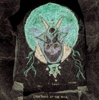 All Them Witches - Lightning At The Door i gruppen CD hos Bengans Skivbutik AB (1735585)