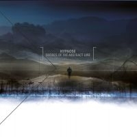 Hypno5e - Shores Of The Abstract Line i gruppen CD hos Bengans Skivbutik AB (1735611)