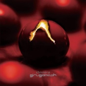 Girugamesh - Chimera (Cd + Dvd) i gruppen CD hos Bengans Skivbutik AB (1737008)