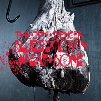 Jon Spencer Blues Explosion - Meat + Bone i gruppen VINYL hos Bengans Skivbutik AB (1793813)