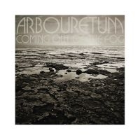 Arbouretum - Coming Out Of The Fog i gruppen VINYL hos Bengans Skivbutik AB (1793827)