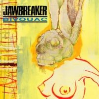 Jawbreaker - Bivouac i gruppen VINYL hos Bengans Skivbutik AB (1793840)