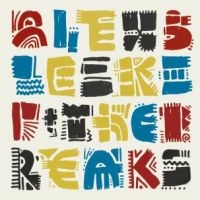 Bleeker Alex And The Freaks - How Far Away i gruppen VINYL hos Bengans Skivbutik AB (1794014)