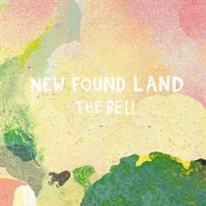 New Found Land - Bell i gruppen CD hos Bengans Skivbutik AB (1795180)