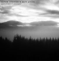 Schnauss Ulrich And Mark Peters - Underrated Silence i gruppen VI TIPSER / Julegavetips CD hos Bengans Skivbutik AB (1795503)