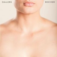 Callers - Reviver i gruppen CD hos Bengans Skivbutik AB (1796377)