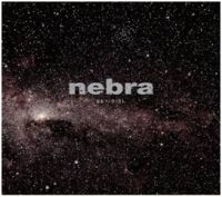 Nebra - Sky Disk i gruppen CD hos Bengans Skivbutik AB (1796591)