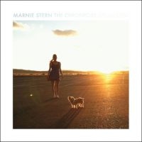 Stern Marnie - The Chronicles Of Marnia i gruppen CD / Pop-Rock hos Bengans Skivbutik AB (1796624)