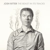 Ritter Josh - Intl: The Beast In Its Tracks i gruppen VI TIPSER / Klassiska lablar / YepRoc / CD hos Bengans Skivbutik AB (1796675)