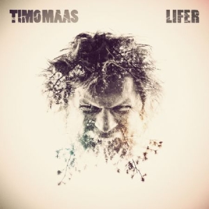 Timo Maas - Lifer i gruppen CD hos Bengans Skivbutik AB (1796746)